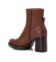 Women's Dress Boots By Xti