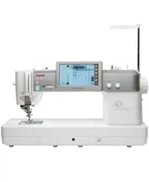 Continental M7 Sewing and Quilting Machine