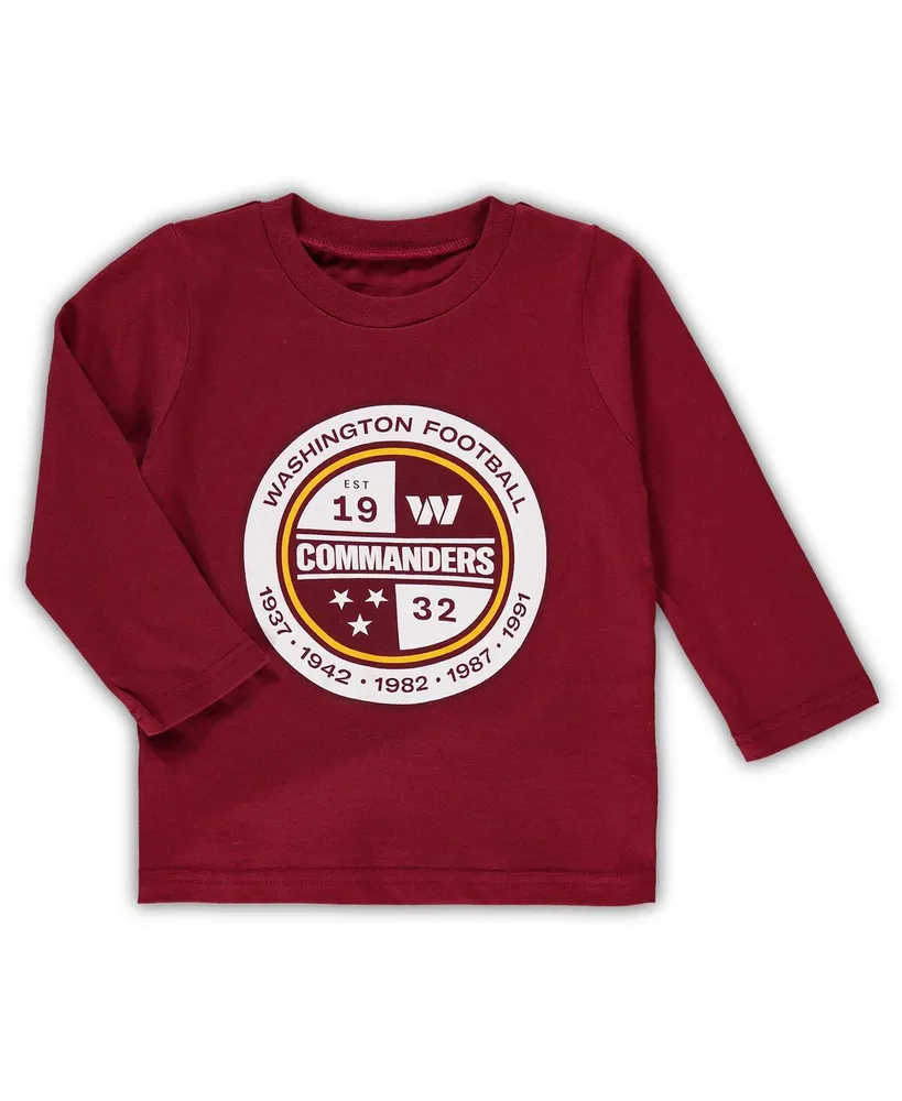 burgundy shirt toddler boy