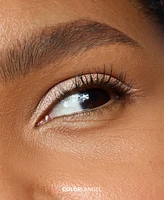 Nudestix Magnetic Luminous Eye Color