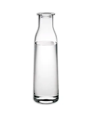 Holmegaard Minima Water Bottle, 47.4 oz