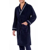 Men's Transat Robe