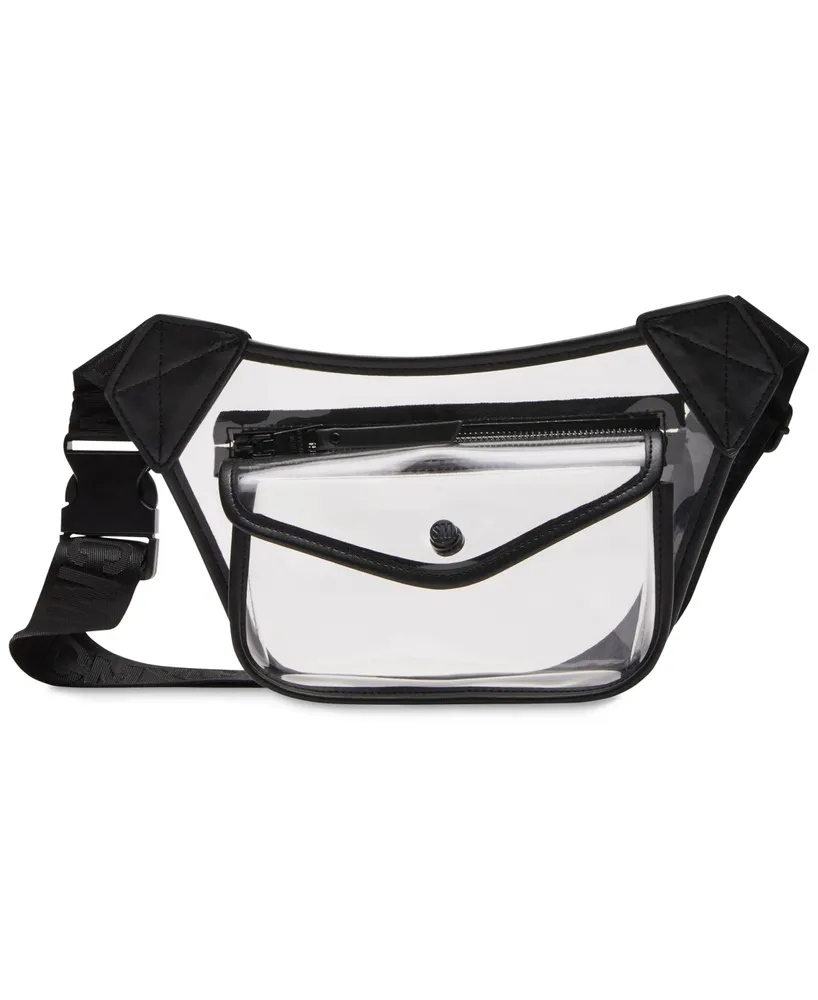 🤯 Steve Madden Britta Shoulder bag Macy's handbag #stevemaddenbag # stevemadden #macys - YouTube