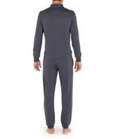 Hom Usa Men's Homewear