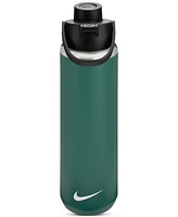 Nike Men's Ss Recharge 24-oz. Chug Bottle