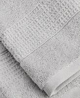 Oake Cotton 2-Pk. Hand Towel, Exclusively at Macy's Closeout