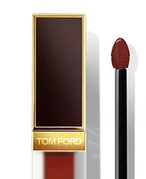 Tom Ford Liquid Lip Luxe Matte