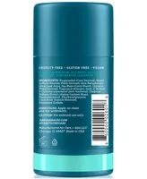 Oars + Alps Deep Sea Glacier Deodorant, 2.6