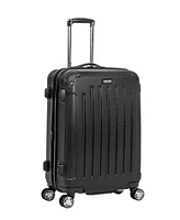 Renegade 3-Pc. Hardside Expandable Spinner Luggage Set