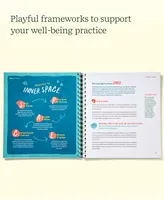 Lifelines Practice Makes Purpose Workbook