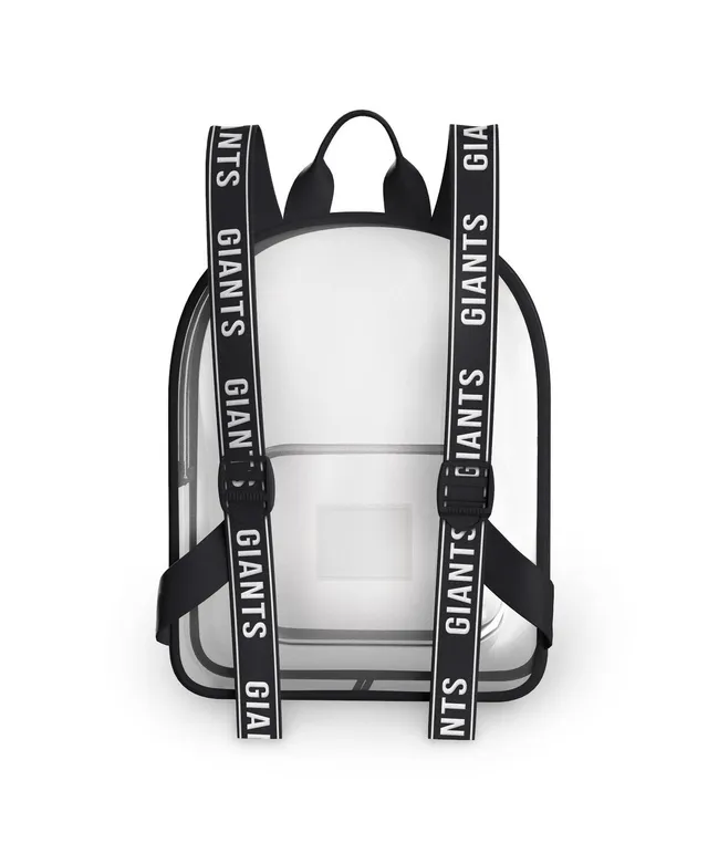 Steve Madden Macy's Clear Backpack Steve Madden Men's Clear Backpack Macy's