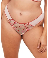 Rosa Women's Bikini Panty