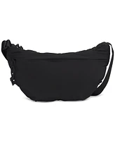 The North Face Women's Never Stop Crossbody Bag