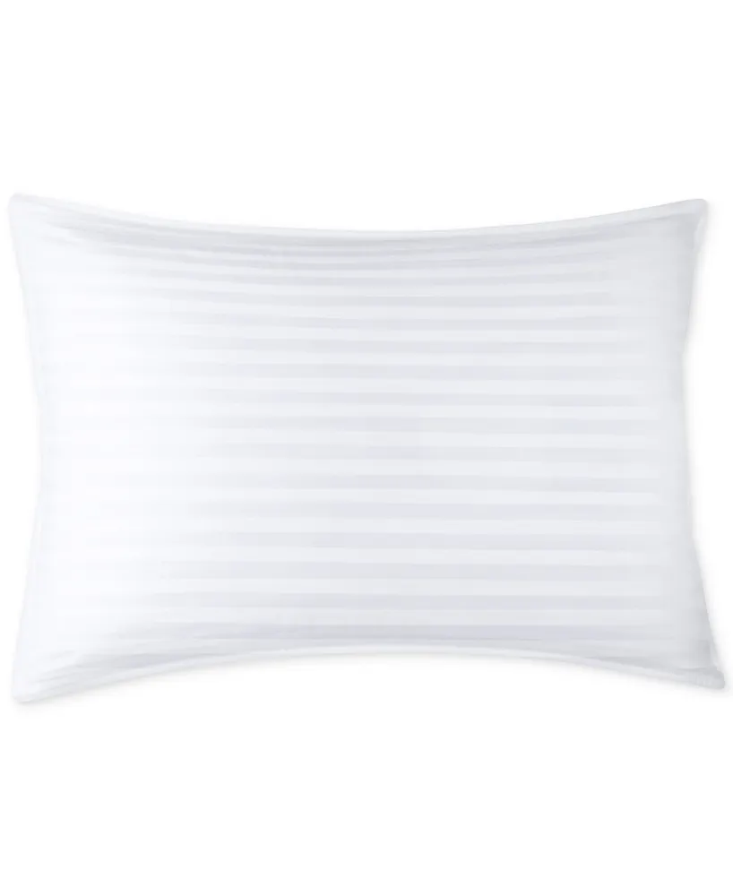 Nestl Bedding 2-Piece Down Alternative Sleep Pillows Set