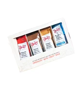 Bixby Chocolate Bixby Bar Gift Box