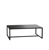 Lakeland All-Weather Patio Coffee Table