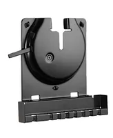 Sanus Slim Wall Mount for Sonos Amp