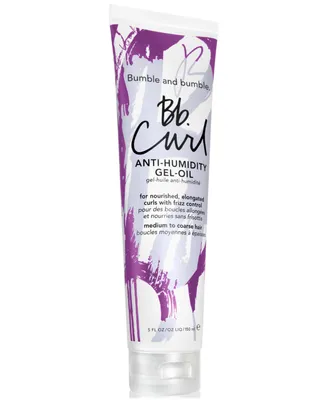 Bumble and Bumble Curl Anti-Humidity Gel