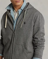 Polo Ralph Lauren Men's Signature Fleece Hoodie