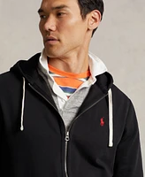 Polo Ralph Lauren Men's Signature Fleece Hoodie