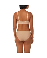 Le Mystere Dream Tisha Bra 9955