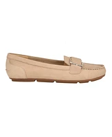 Calvin Klein Women's Lydia Casual Loafers