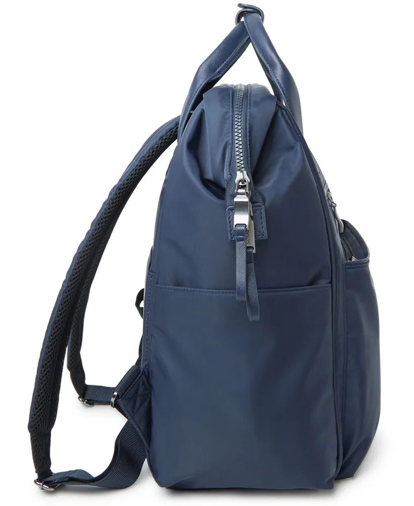 Baggallini Soho Small Backpack
