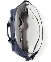Baggallini Modern Extra Large Laptop Tote
