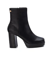 Women's Block Heel Boots By Xti