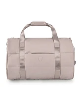 Heys Puffer Duffel Bag