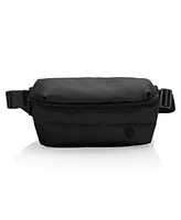 Heys Puffer Waist Bag