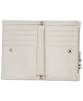 I.n.c. International Concepts Ashlinn Wallet, Created for Macy's