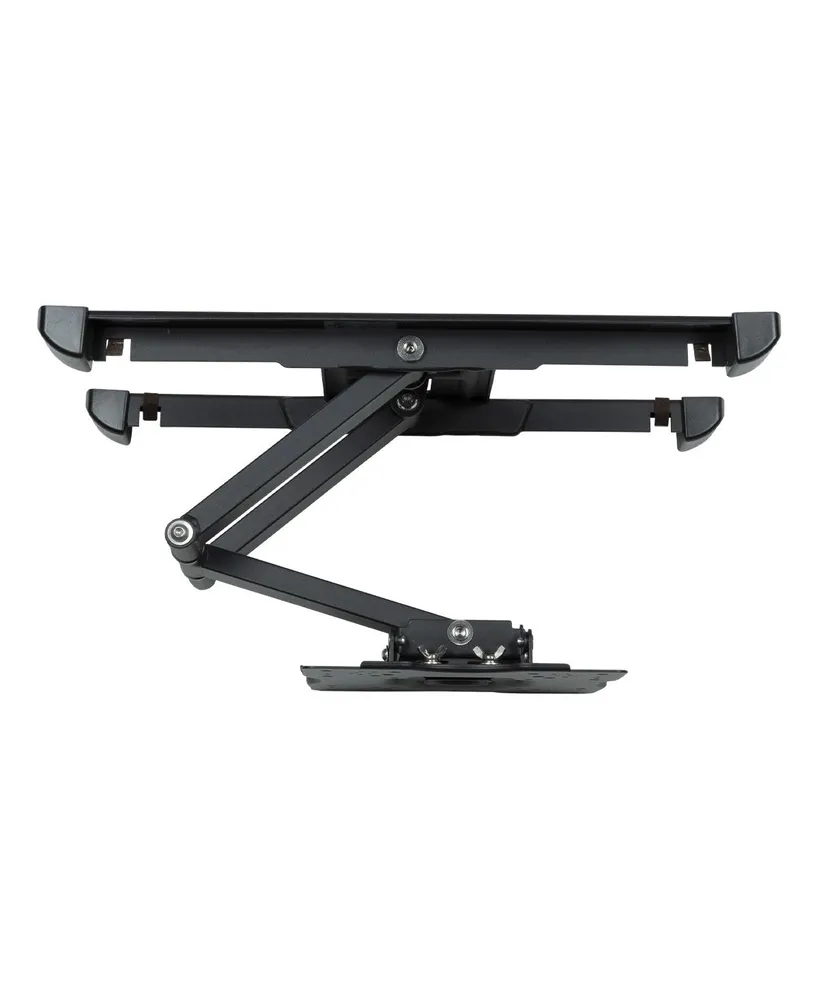 Furrion F2AA001ABBK Outdoor Tv Mount - Full Motion (40"-65")