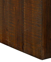 Ink+Ivy Monterey 54" Console table