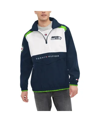 Men's Tommy Hilfiger Navy