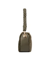 Olivia Miller Women's Antoniette Crossbody