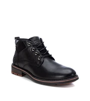 Men's Casual Ankle Boots By Xti