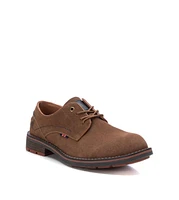 Men's Oxfords Dress Shoes By Xti