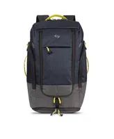 Solo New York Everyday Max Backpack