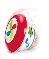 Hape Rotating Baby Music Box