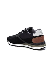 Men's Sneakers By Xti