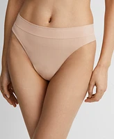 State of Day Women's Seamless Thong Underwear