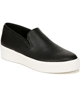 Naturalizer Marianne 3.0 Slip-On Sneakers