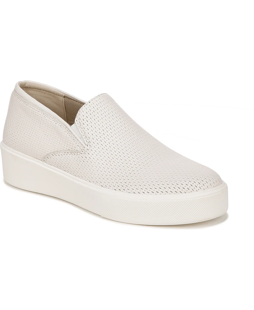 Naturalizer Marianne 3.0 Slip-On Sneakers