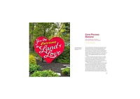 Hotel Kitsch- A Pretty Cool Tour of America's Fantasy Getaways by Margaret Bienert