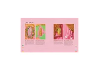 Shitty Craft Club- A Club for Gluing Beads to Trash, Talking about Our Feelings, and Making Silly Things by Sam Reece