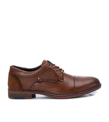 Men's Oxfords Dress Shoes By Xti