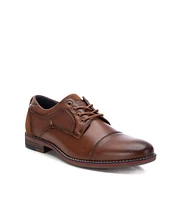 Men's Oxfords Dress Shoes By Xti