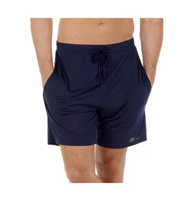 Men's Cocooning Shorts