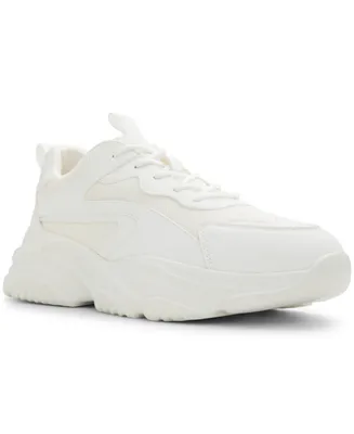 Call It Spring Men's Refreshh H Fashion Athletics Sneakers